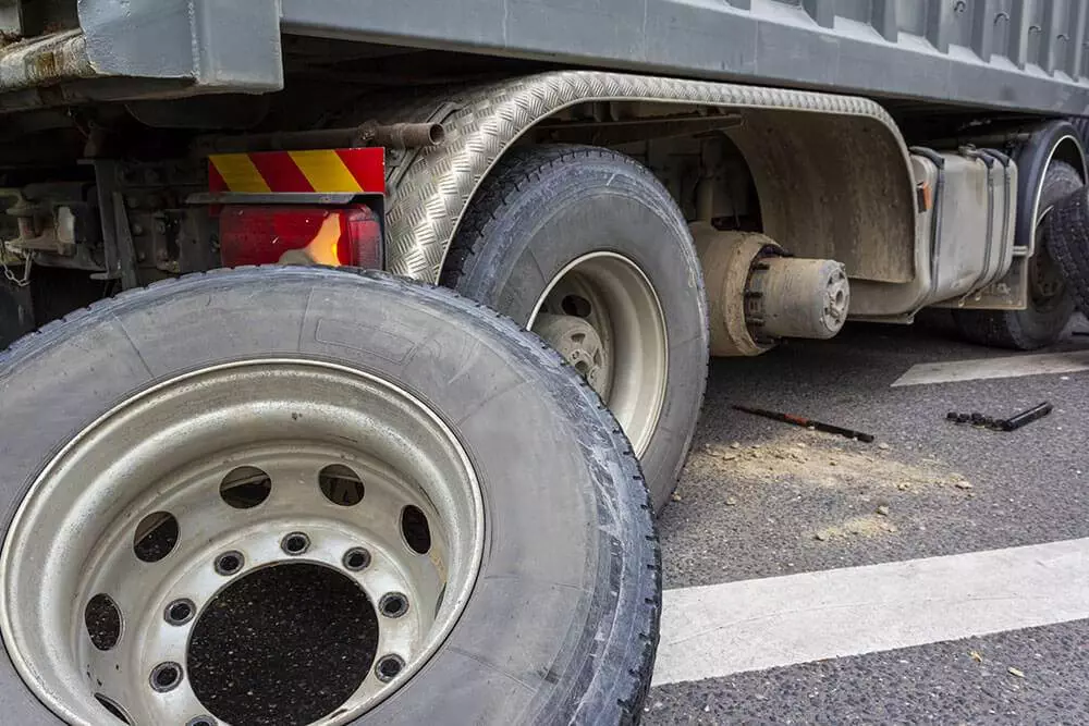24 hour mobile tire service 01