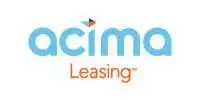 acima logo