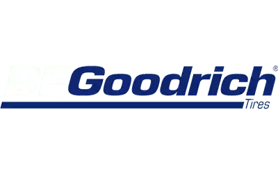 bf goodrich tires