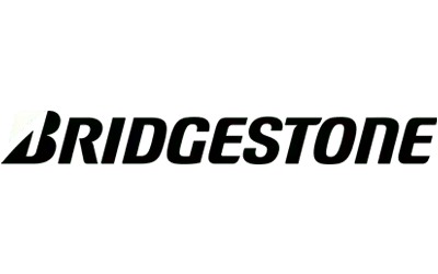 bridgestone tires