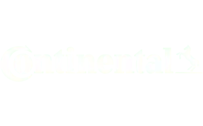 continental tires
