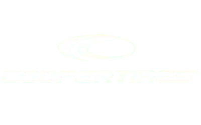 cooper tires