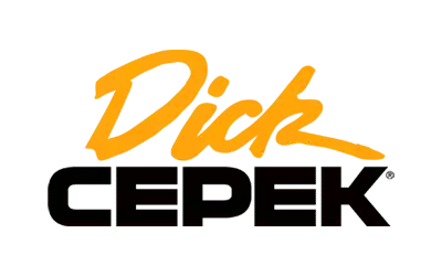 dick cepek tires