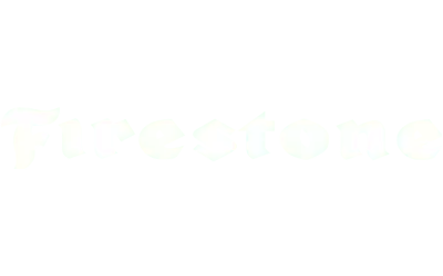 firestone tires