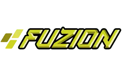 fuzion tires