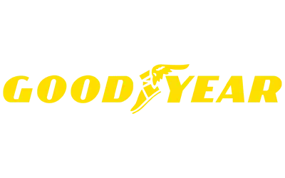 goodyear tires