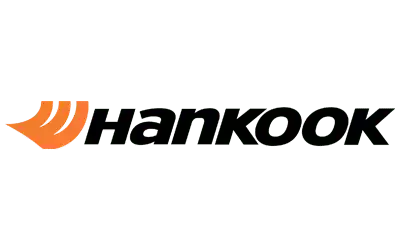 hankook tires