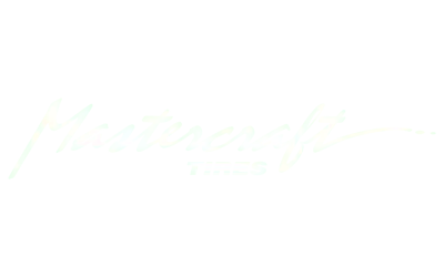 mastercraft tires