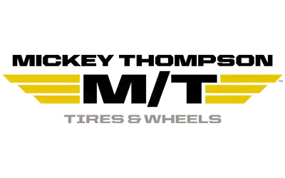 mickey thompson tires