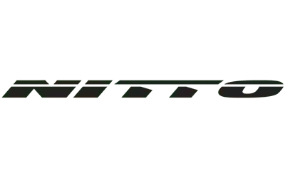 nitto tires