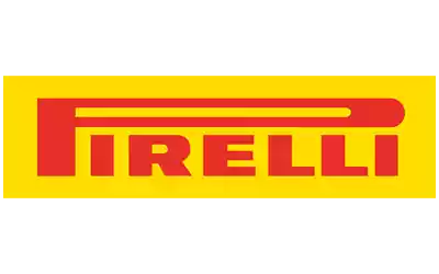 pirelli tires