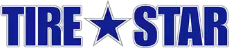 tire star logo 01