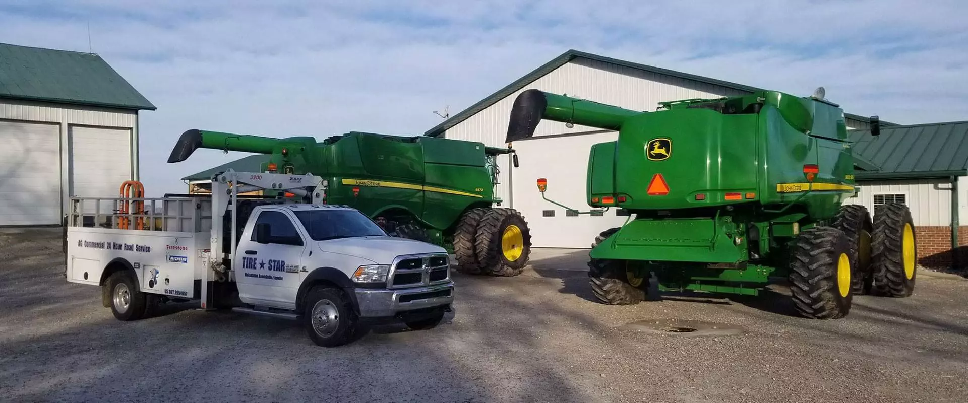 towing service bg 02