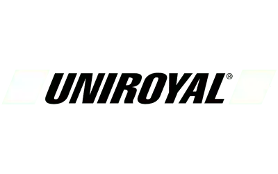 uniroyal tires