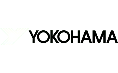 yokohama tires